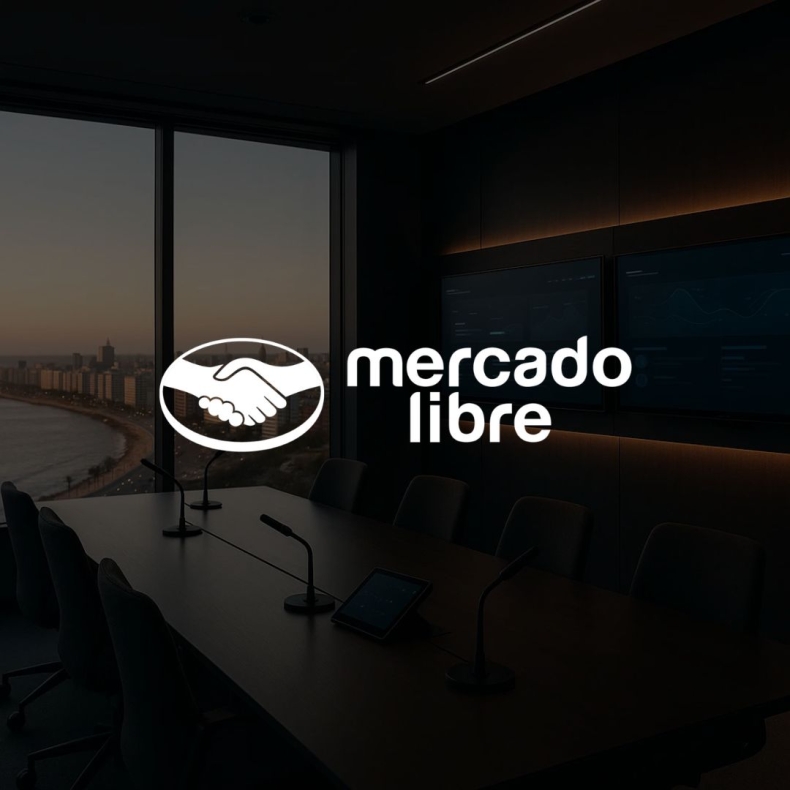 Diseño sin título-10