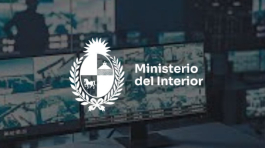 Diseño sin título-12