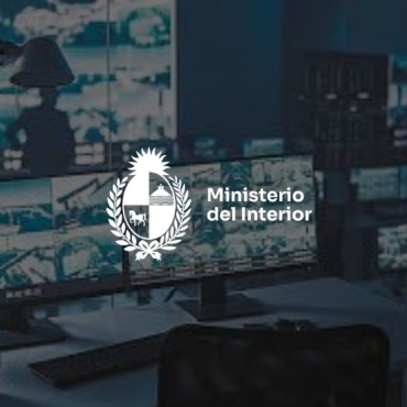 Diseño sin título-12