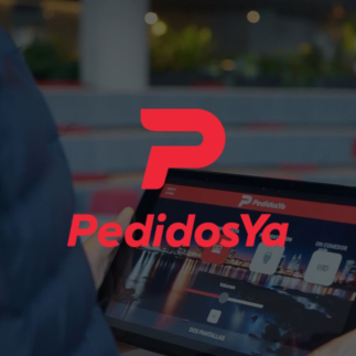 Diseño sin título-296