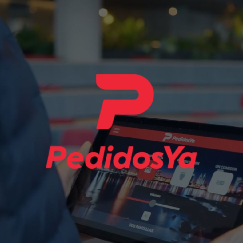 Diseño sin título-296