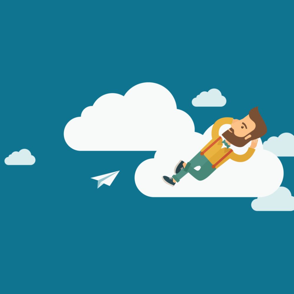 Diseño sin título-263