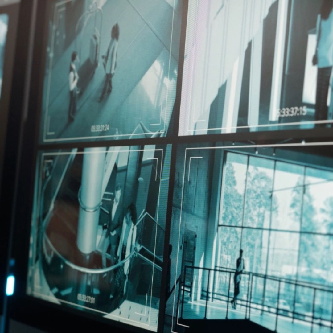 Diseño sin título-269