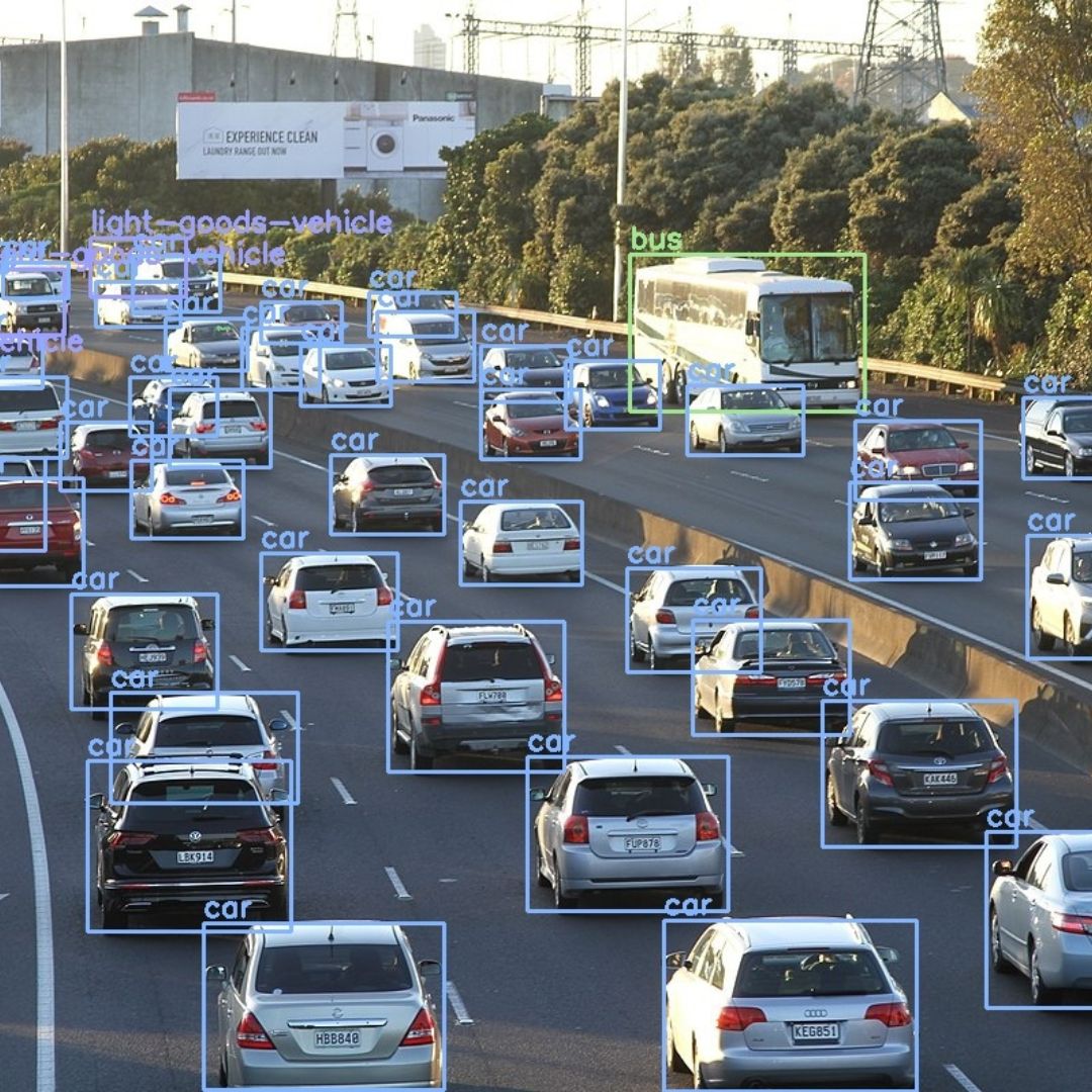 Diseño sin título-270