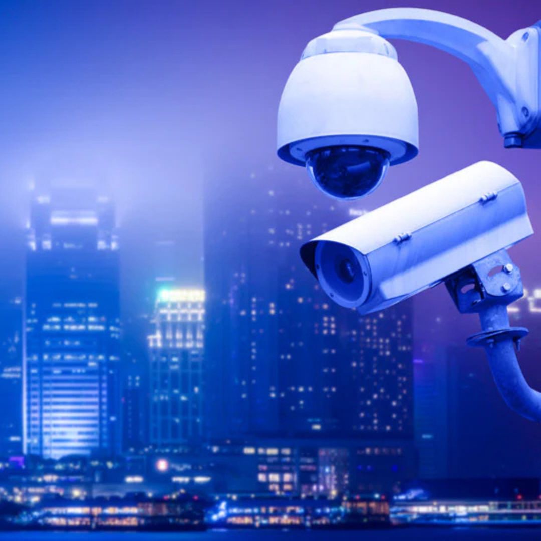 Diseño sin título-271