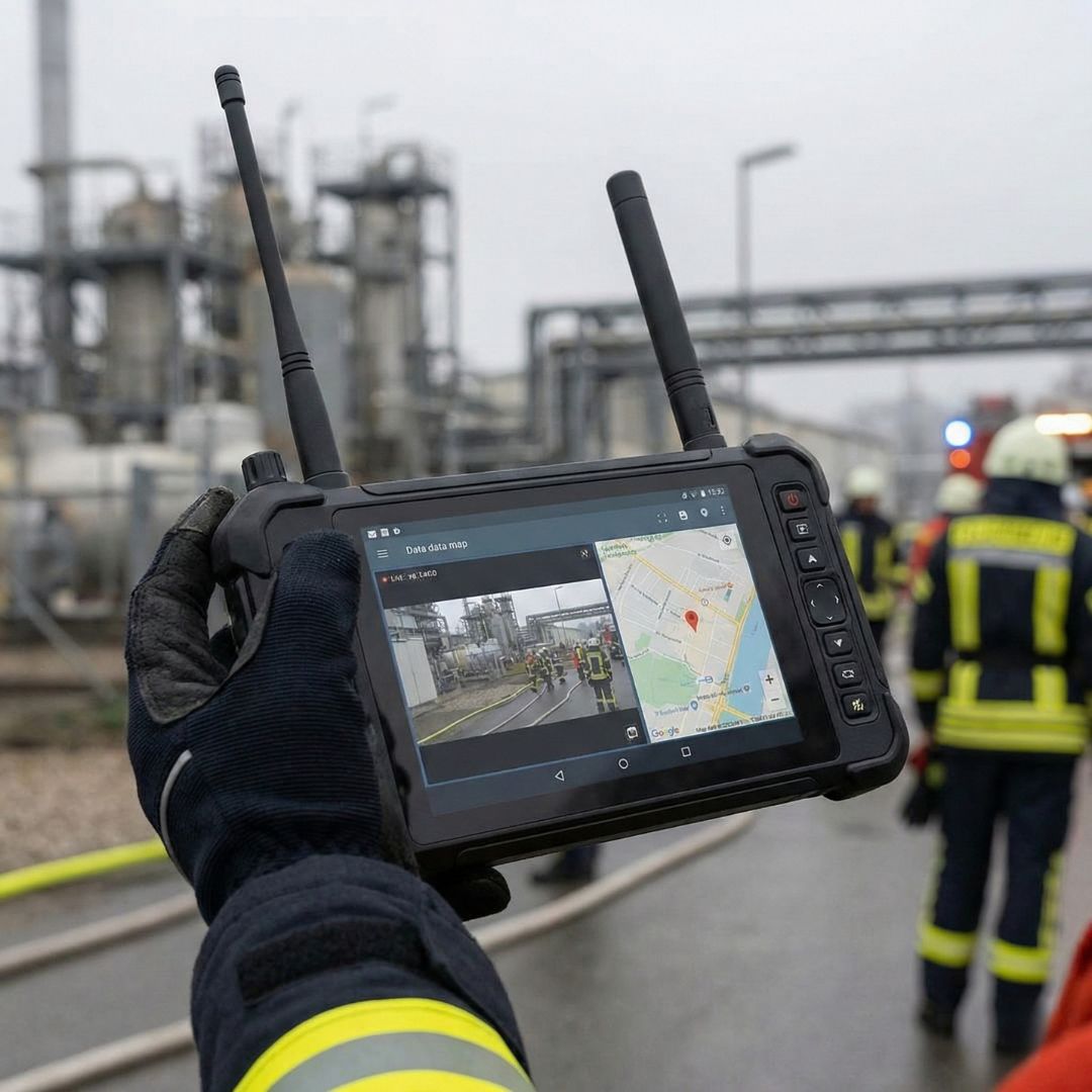 Diseño sin título-272