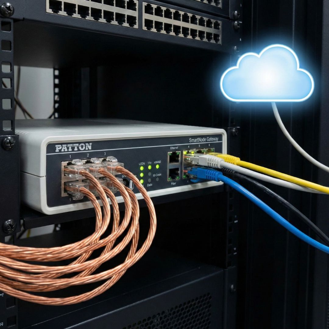 Diseño sin título-273