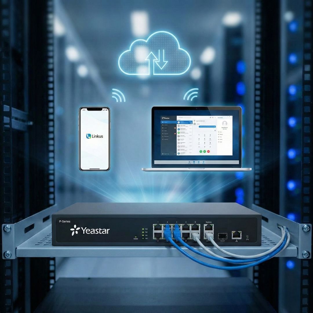 Diseño sin título-275