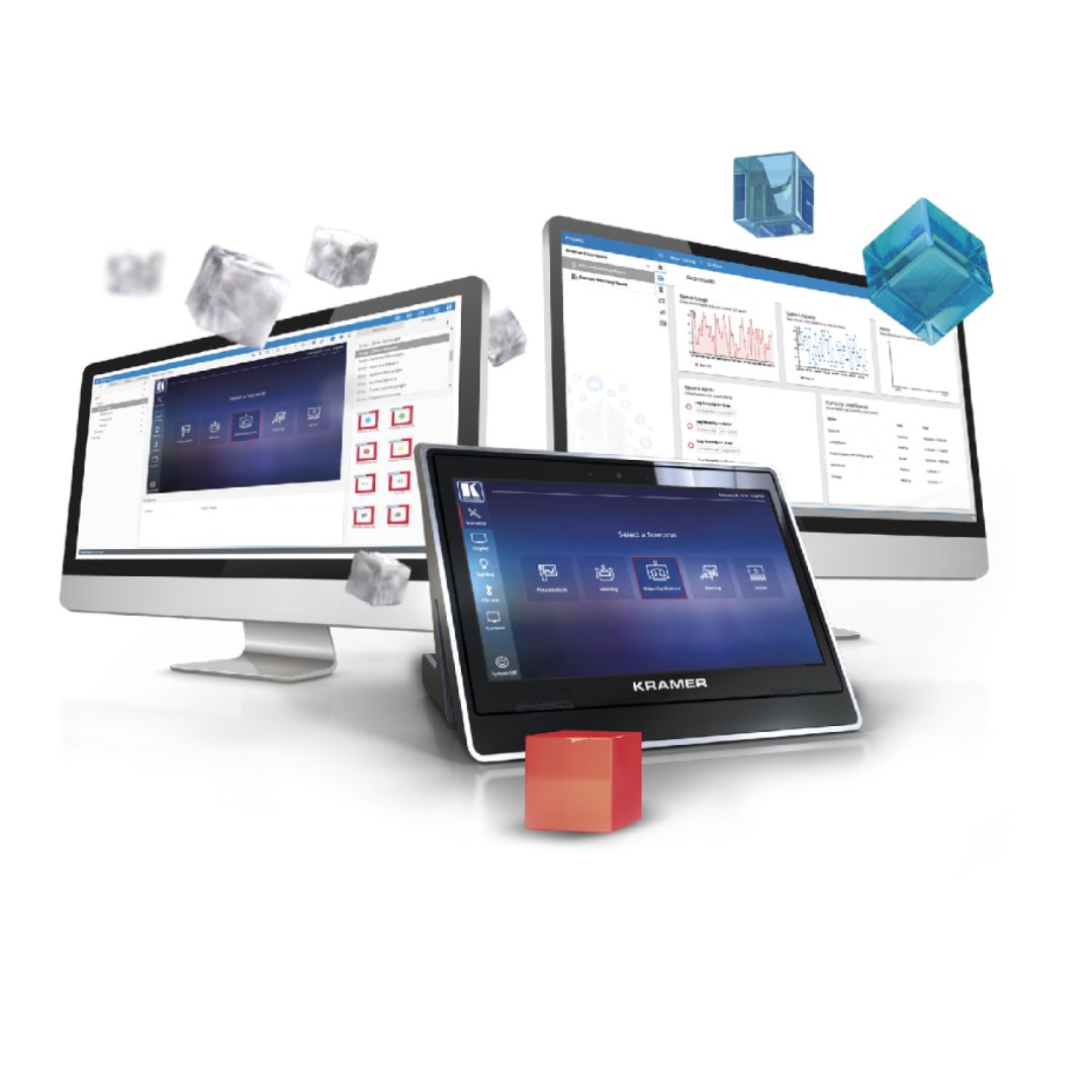 Diseño sin título-276