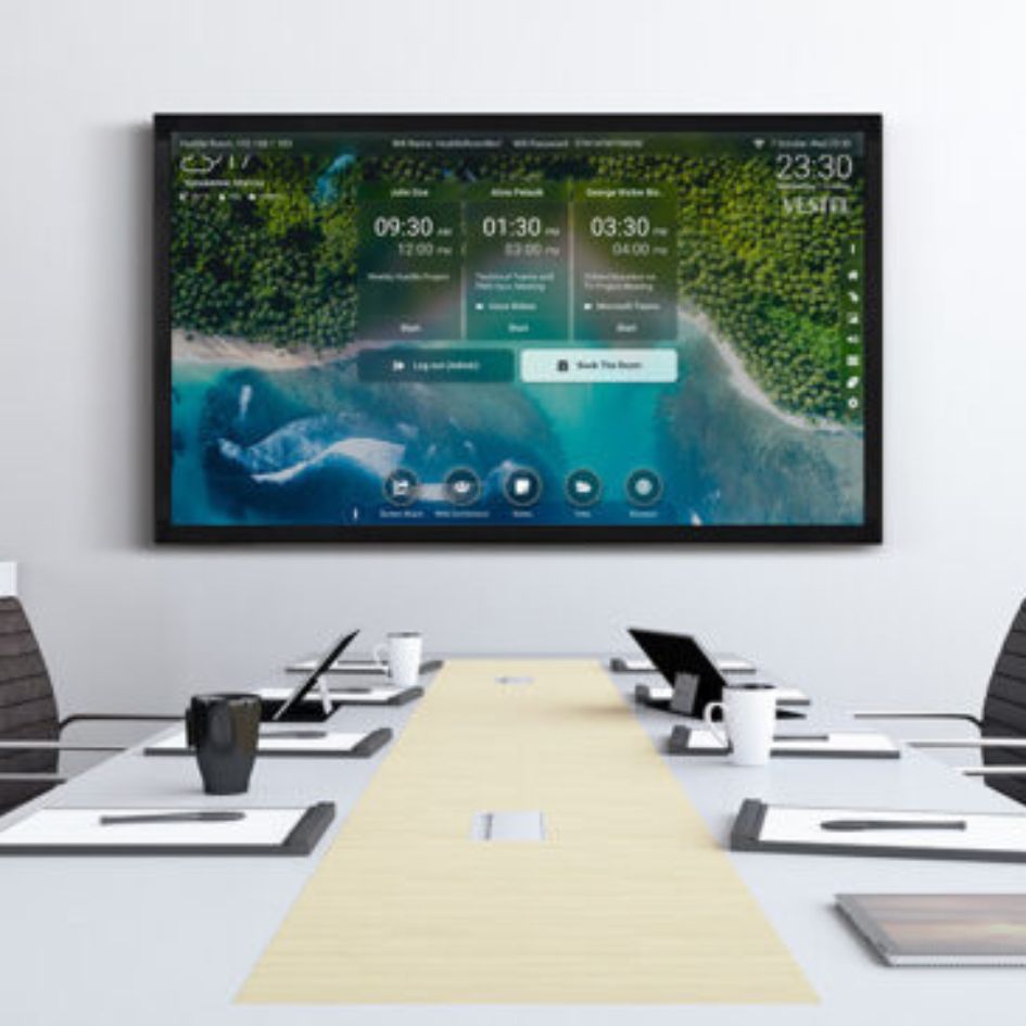 Diseño sin título-280