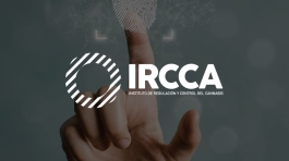 IRCCA