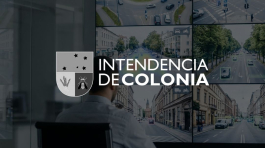 Intendencia de colonia