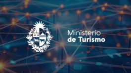 Ministerio de turismo-2