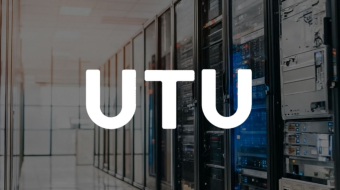 utu