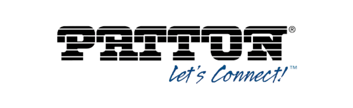 Diseño sin título-205